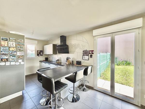 Maison  en vente - Rhône - 69