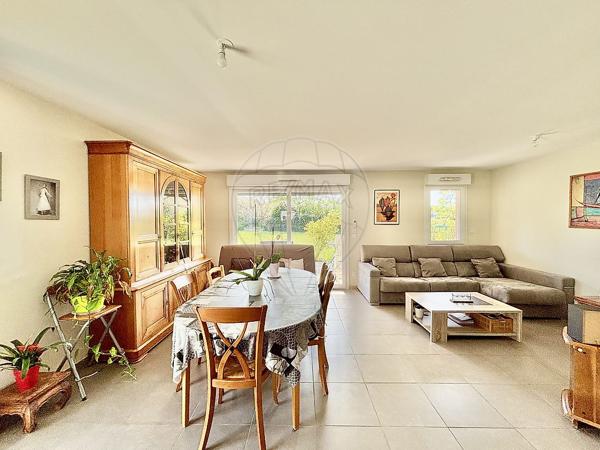 Maison  en vente - Rhône - 69