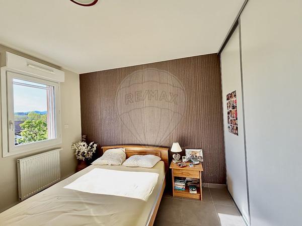 Maison  en vente - Rhône - 69