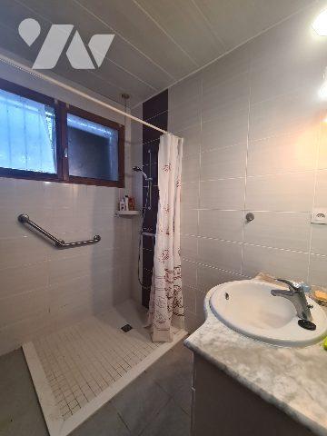 Maison à vendre Les Arsures