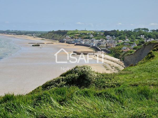 Attention pépite en exclusivité !