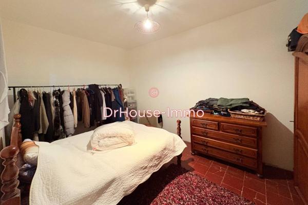 Commerce à vendre 5 pièces de 125 m²