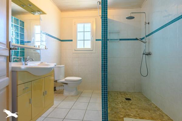 Maison à vendre |  Labastide-Saint-Pierre |  5 pièces | 130 m²