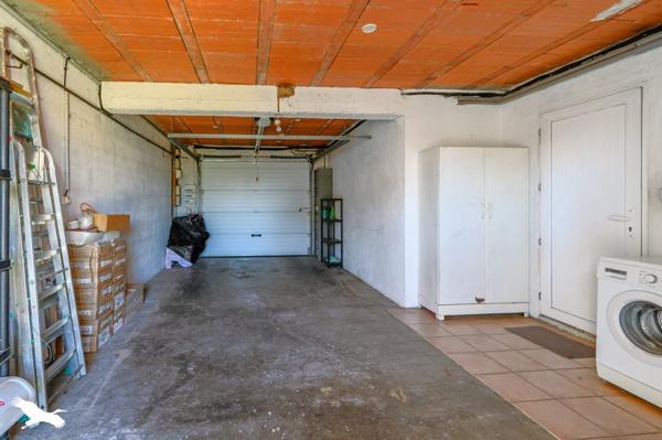 Maison à vendre |  Labastide-Saint-Pierre |  5 pièces | 130 m²