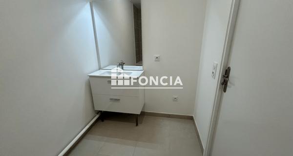 Location Appartement 3 pièces 59.5 m² - Provins 77160