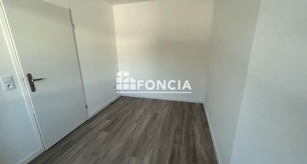 Location Appartement 3 pièces 59.5 m² - Provins 77160