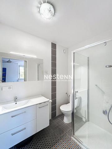 Appartement Cannes 4pièce(s) 95.40 m2