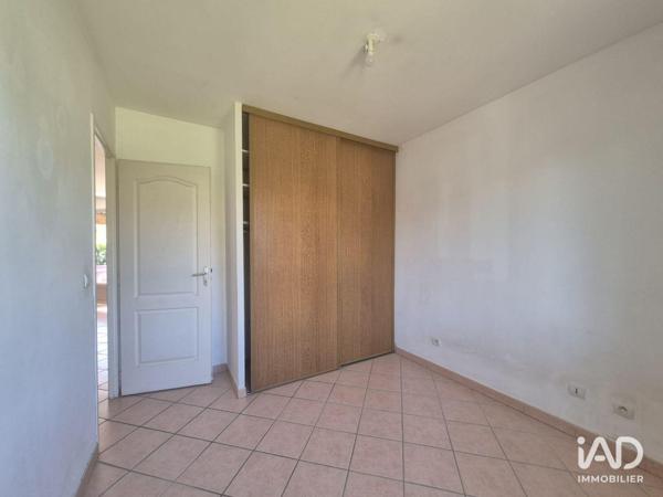 Maison à vendre 5 pièces 98 m² Brignoles