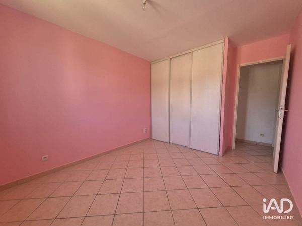 Maison à vendre 5 pièces 98 m² Brignoles