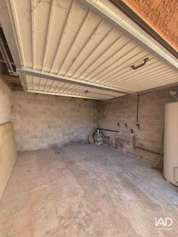 Maison à vendre 5 pièces 98 m² Brignoles