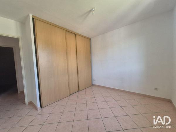 Maison à vendre 5 pièces 98 m² Brignoles