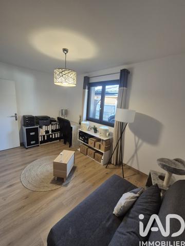 Maison à vendre 5 pièces 112 m² Allinges