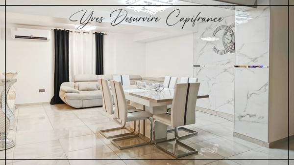 Maison à vendre 0 pièces TONNEINS (47)