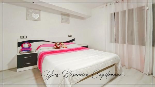 Maison à vendre 0 pièces TONNEINS (47)