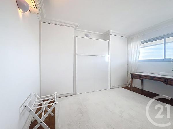 Appartement F4 à vendre  4 pièces - 95,55 m2 VILLENEUVE LOUBET - 06