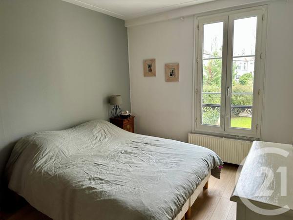 Maison à vendre  9 pièces - 197,82 m2 VILLIERS SUR MARNE - 94