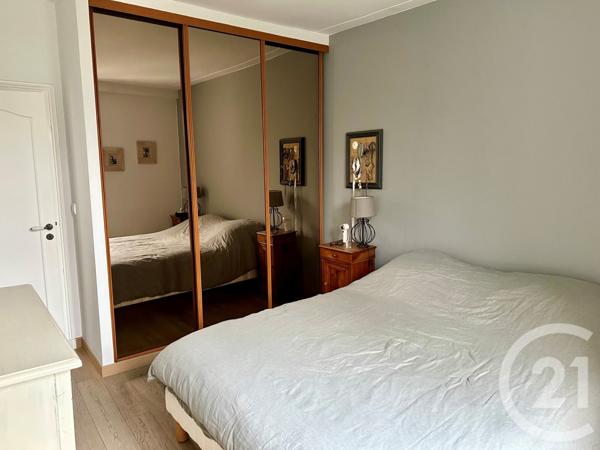 Maison à vendre  9 pièces - 197,82 m2 VILLIERS SUR MARNE - 94