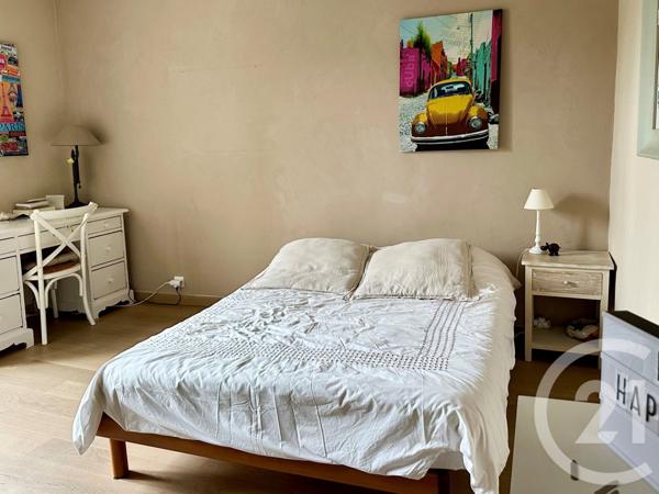 Maison à vendre  9 pièces - 197,82 m2 VILLIERS SUR MARNE - 94