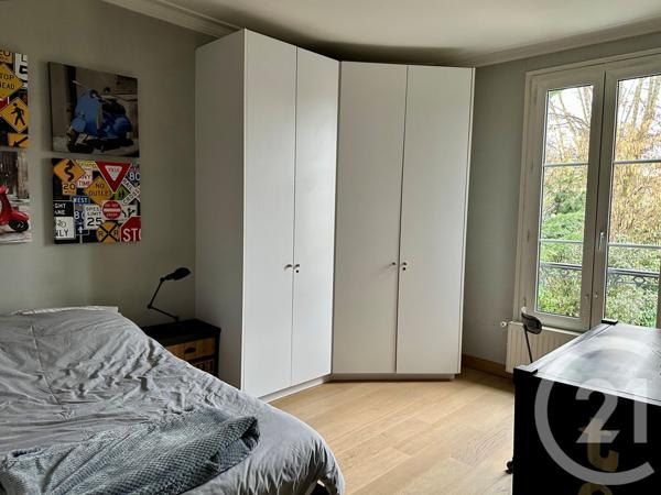 Maison à vendre  9 pièces - 197,82 m2 VILLIERS SUR MARNE - 94