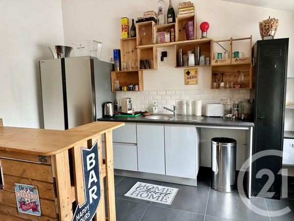 Maison à vendre  9 pièces - 197,82 m2 VILLIERS SUR MARNE - 94