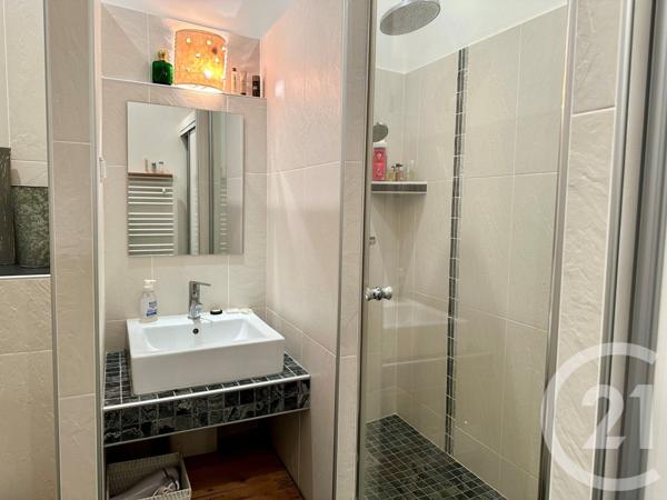 Maison à vendre  9 pièces - 197,82 m2 VILLIERS SUR MARNE - 94