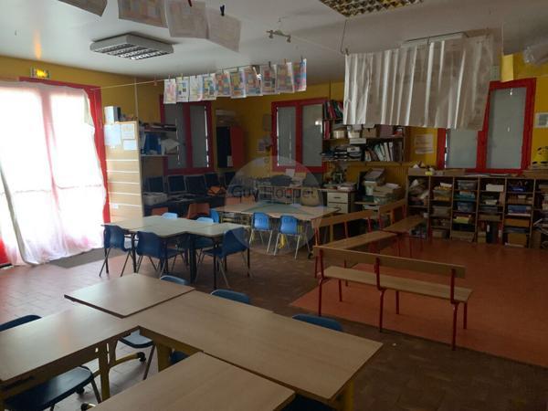 Vente d'un ensemble immobilier à diviser à cloyes les trois rivières.