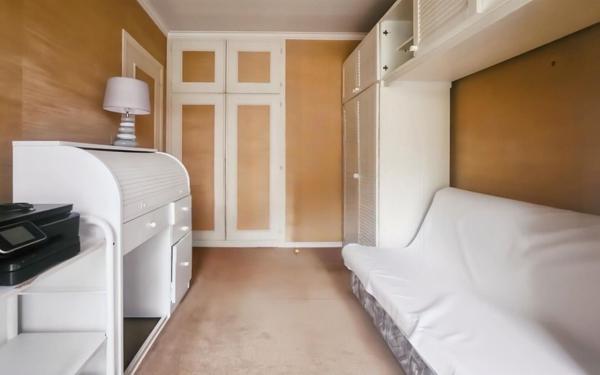 Appartement à vendre    3 pièces • 66,40 m2 Athis-Mons