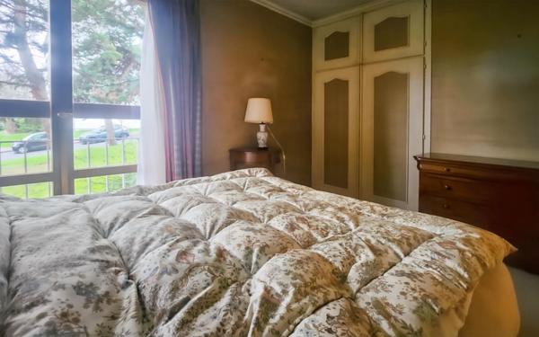 Appartement à vendre    3 pièces • 66,40 m2 Athis-Mons