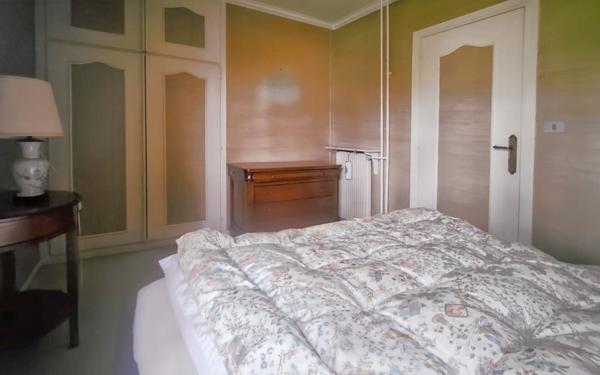 Appartement à vendre    3 pièces • 66,40 m2 Athis-Mons