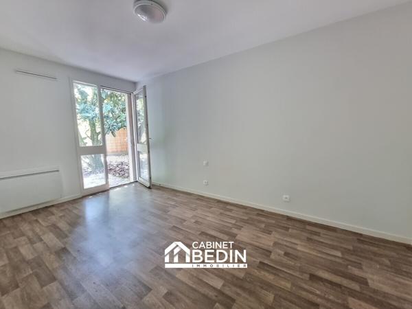 Achat Maison T5 Pessac 4 chambres