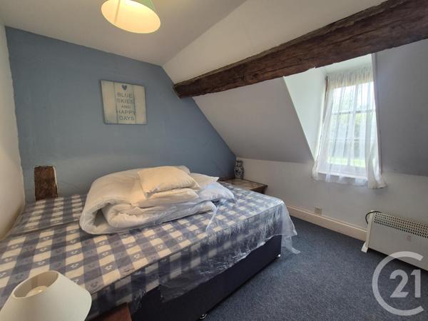 Maison à vendre  4 pièces - 60,37 m2 CEAUCE - 61