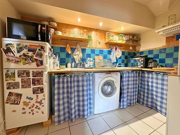 Appartement  en vente - Oise - 60