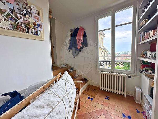 Appartement  en vente - Oise - 60