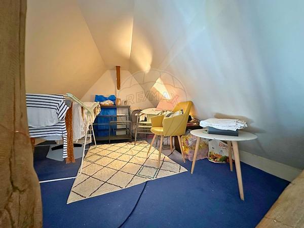 Appartement  en vente - Oise - 60