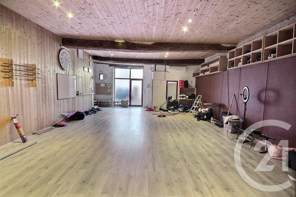 Maison à vendre  4 pièces - 93,22 m 2   MER  - 41
