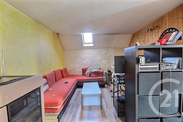 Maison à vendre  4 pièces - 93,22 m 2   MER  - 41