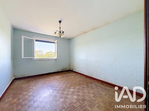 Maison à vendre 5 pièces 97 m² Clohars-Carnoët