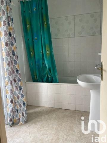 Maison traditionnelle 4 pièces de 121 m² à Pont-Farcy (14380)