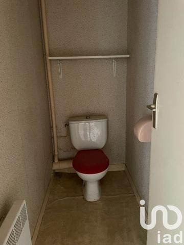 Maison traditionnelle 4 pièces de 121 m² à Pont-Farcy (14380)