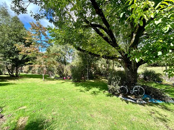 Maison Saint Christophe Sur Roc 3 pièce(s) 142 m2, Saint christophe sur roc 79220