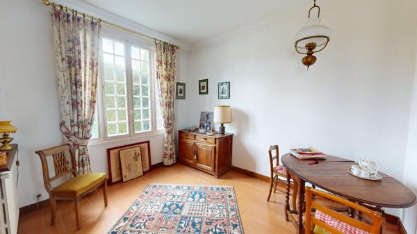 Maison 3 Pièces - Morangis