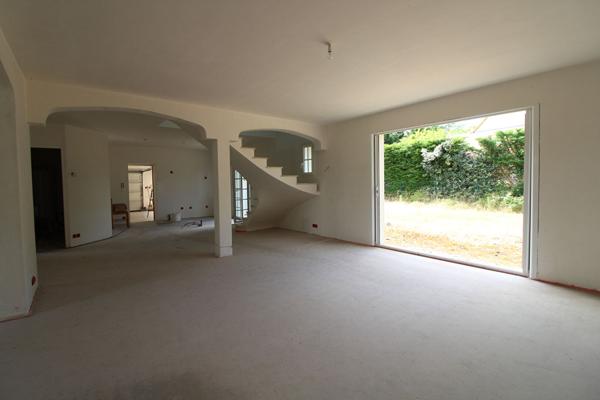 Maison Bracieux 10 pièces 270 m2