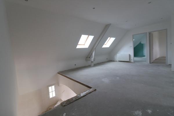 Maison Bracieux 10 pièces 270 m2