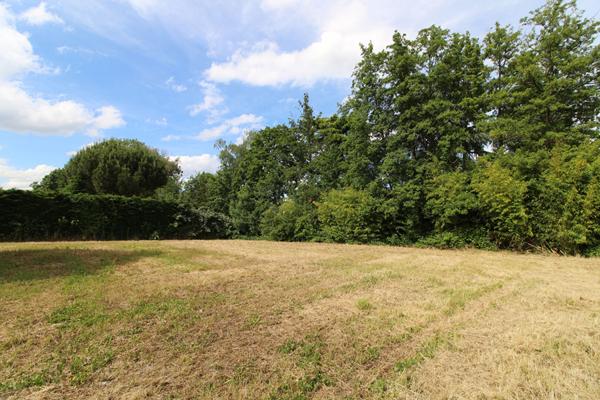 Maison Bracieux 10 pièces 270 m2