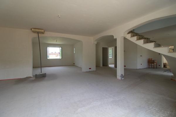 Maison Bracieux 10 pièces 270 m2