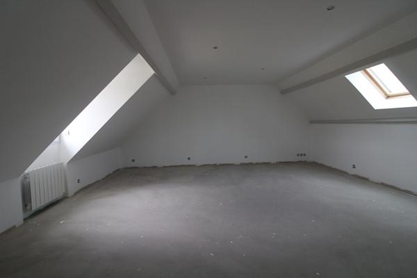 Maison Bracieux 10 pièces 270 m2