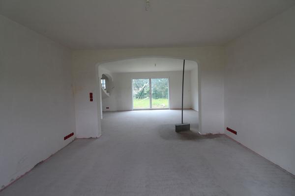 Maison Bracieux 10 pièces 270 m2