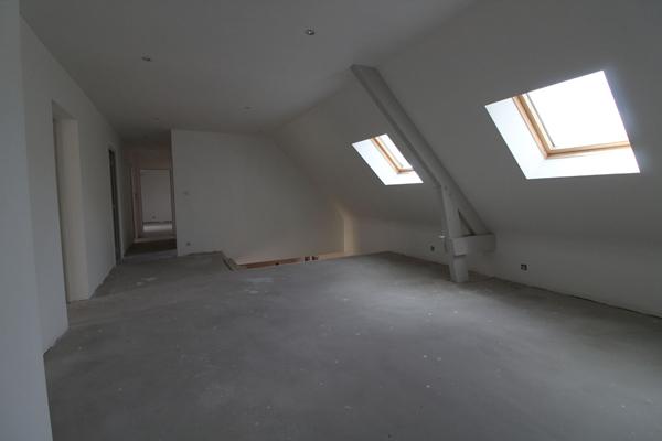 Maison Bracieux 10 pièces 270 m2