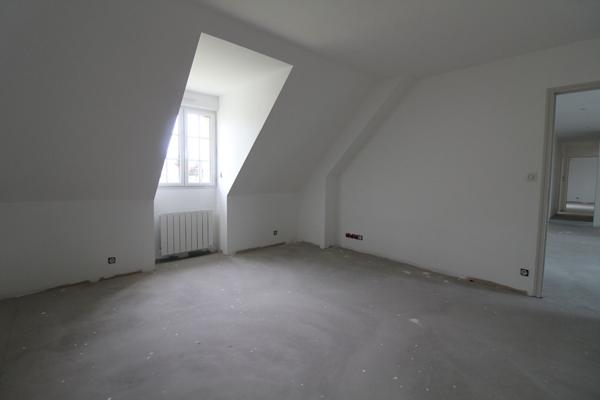 Maison Bracieux 10 pièces 270 m2