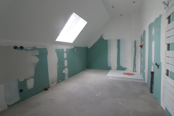 Maison Bracieux 10 pièces 270 m2